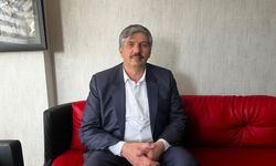 Çiftçi’den Halka Çağrı: Yerel Esnaftan Alışveriş Yapın