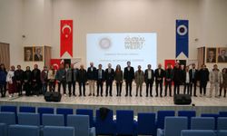 Batman Üniversitesi’nde Finans Rüzgârı