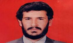 Xatuni Katliamı'nın üzerinden 30 yıl geçti