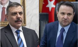 Yeni kabine üyeleri bugün Mecliste yemin edecek