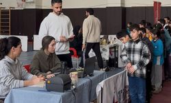 Batman’da 13 Bin Öğrenci Spor İçin Tarama Sürecine Giriyor