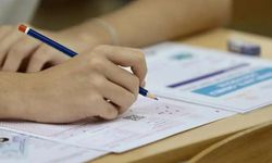 YKS başvuruları bugün başladı