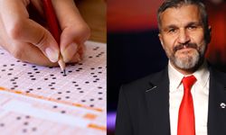 YKS hazırlığında son 4 ayda disiplin ve sistem vurgusu