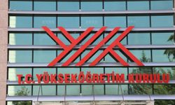 YÖK üniversitelerde Ramazan ayına yönelik mesai kolaylığı istedi