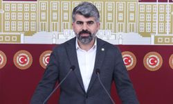 Parlamenterê HUDA PARê Dînç: Cezayê îdamê yê îsraîlê li dijî esîrên Filistînî komkujiyek nû ye