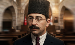 1923'ün karanlık olayı: Ali Şükrü Bey suikastı