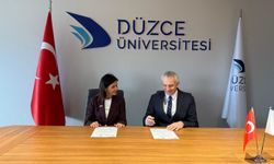 2027 Arıcılık Olimpiyatları Türkiye'de düzenlenecek