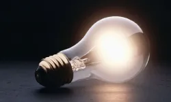 Kırıkkale'de 2 Günlük Enerji Bakımı: 8 İlçede Kesinti Takvimi Açıklandı