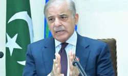 Li Pakistanê ji ber krîza sotemenîyê hemû dibistan heta 31ê Adarê girtî ne