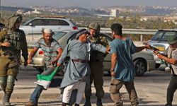 YE: Tundûtûjiya ji aliyê niştecihên Şerîaya Rojava ve nayê qebûlkirin