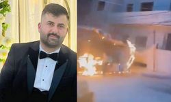 Ala Emîn qurbana herî dawî ya aliyê tarî yê Rojava û hovîtiya YPGê ye!