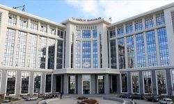 Sağlık Bakanlığı 2026 Atama Kurası Başvuruları Başladı: Son Gün 25 Mart