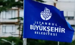 İstanbul Büyükşehir Belediyesi 449 İşçi Alacak