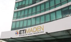 24 Engelli ve Eski Hükümlü İşçi Alımı Yapacak: Başvurular 27 Mart’a Kadar