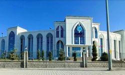 MASKİ 30 Sözleşmeli Personel Alacak: Başvurular Mayıs’ta