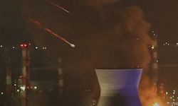 Îran: Heger êrîş li dijî santralên me yên enerjîyê were kirin ew ê hemî santralên enerjîyê ya herêmê bibin hedefên me