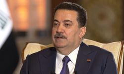 Sûdanî: Wek Iraq, em dikarin di navbera Îran û Emrîkayê de navbeynkariyê bikin