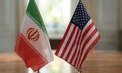 Îranê bersiva xwe ya fermî bo daxwazên 15 maddeyên ên Emrîkayê daye