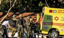 Rejîma sîyonîst ragihand ku çar leşkerên wê li Lubnanê hatine kuştin