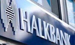 Halk Bank takım arkadaşı arıyor