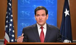 ABD Dışişleri Bakanı Rubio: Savaş haftalar içinde bitebilir