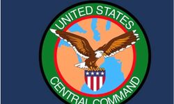 ABD'den peş peşe yapılan çelişkili İran açıklaması