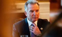 ABD'li yetkili itiraf etti: israil 'tek bombalık ülke'