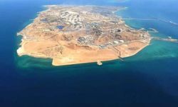 ABD'nin Hark Adası planına İran'dan sert uyarı: Misilleme genişler