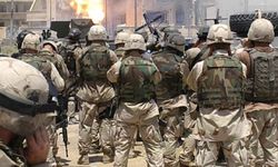 ABD'nin İran'a kara saldırısı ihtimali: Hangi senaryolar tartışılıyor?