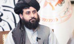 Afganistan Savunma Bakanı: Savaş ve barış Pakistan'a bağlı