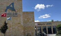 Ahiler Kalkınma Ajansı 6 Personel Alacak