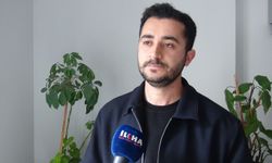 Aile Danışmanı Günaydın: Boşanmalar, aileyi güçlendirerek önlenir