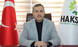 Altın ve dövize yönelim piyasa ekonomisini olumsuz etkiliyor