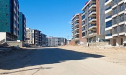 Altyapı ve ulaşım sorunu yaşayan Batmanlılar, yetkililere seslendi