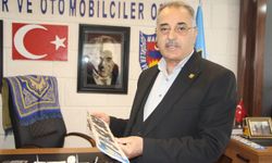 APP plaka ile standart plaka nasıl ayırt edilebilir?