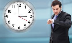 Avrupa ülkelerinde yaz saati uygulaması başladı