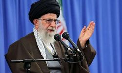 Ayetullah Seyyid Ali Hamaney: Direnişin ekseninin rehberi