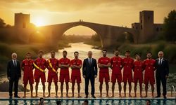 Bağımlılığı Yenen 15 Genç Batman'da Cankurtaran Oluyor!