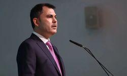 Bakan Kurum: Gıda israfı sadece bugünü değil, yarını da tüketir