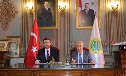 Basın İlan Kurumu ve İstanbul Üniversitesi'nden İş Birliği: Geleceğin İletişimcileri Yetişecek