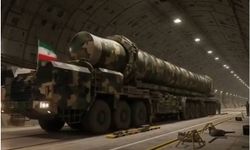 Batı medyası: İran'ın savaş stratejisi ABD'yi şaşırttı