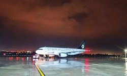 Batman Havalimanı Şubat Ayında 53 Bin Yolcu Ağırladı