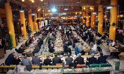 Batman Milletvekili Ramanlı: "Gazze'de Gördüğümüz Soykırım Şimdi İran'a Yönelmiş Durumda"