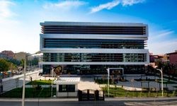 Batman’da Kitap Şöleni Başlıyor: 62. Kütüphane Haftası’nda "İyileştiren" Etkinlikler!