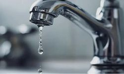 Batman’da Su Kesintisi: 25 Mart Çarşamba Gününe Dikkat!