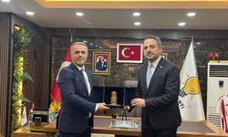 Batman’ın Coşkusuna Yeni Stadyum Şart!