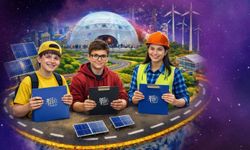 Batmanlı Gençlere Çağrı: DicleFest Teknoloji Yarışmaları Başlıyor