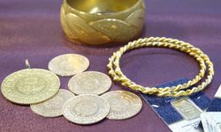 Batmanlı Kuyumcular: Altındaki düşüş alım için fırsat