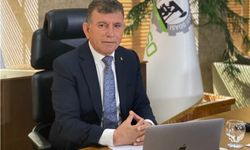 BATSO Başkanı Demir’den 8 Mart Dünya Kadınlar Günü Mesajı