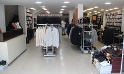 Bayram sonrası Batman esnafı dertli: Satışlar beklentinin altında kaldı